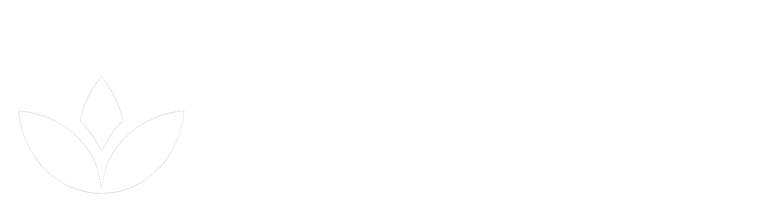 Serenity Farms
